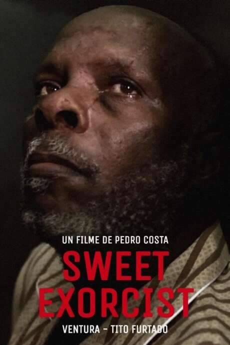 Sweet Exorcist